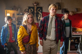 Kundschafter Filmproduktion