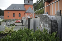 Kundschafter Filmproduktion