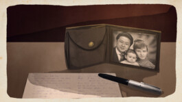 Kundschafter Filmproduktion