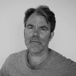 Kundschafter Filmproduktion