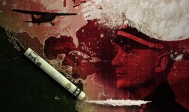 Kundschafter Filmproduktion