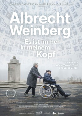 Kundschafter Filmproduktion